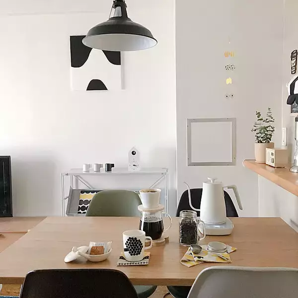 「充実した時間を過ごしたい♪休日のルーティーン作りのヒント」の画像