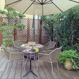 「充実した時間を過ごしたい♪休日のルーティーン作りのヒント」の画像4