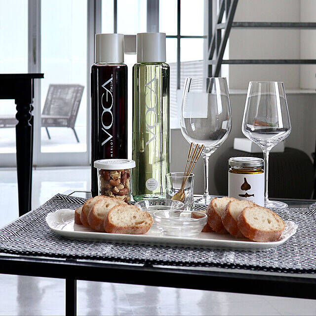 充実した時間を過ごしたい♪休日のルーティーン作りのヒント