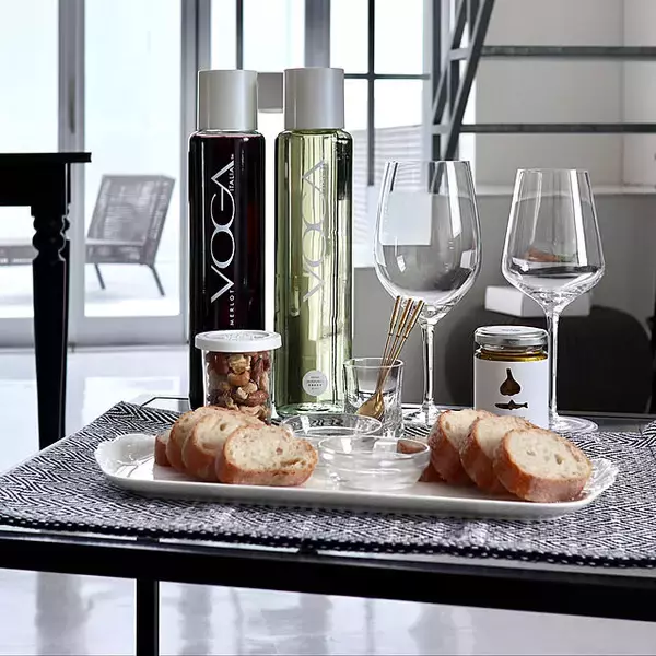 「充実した時間を過ごしたい♪休日のルーティーン作りのヒント」の画像