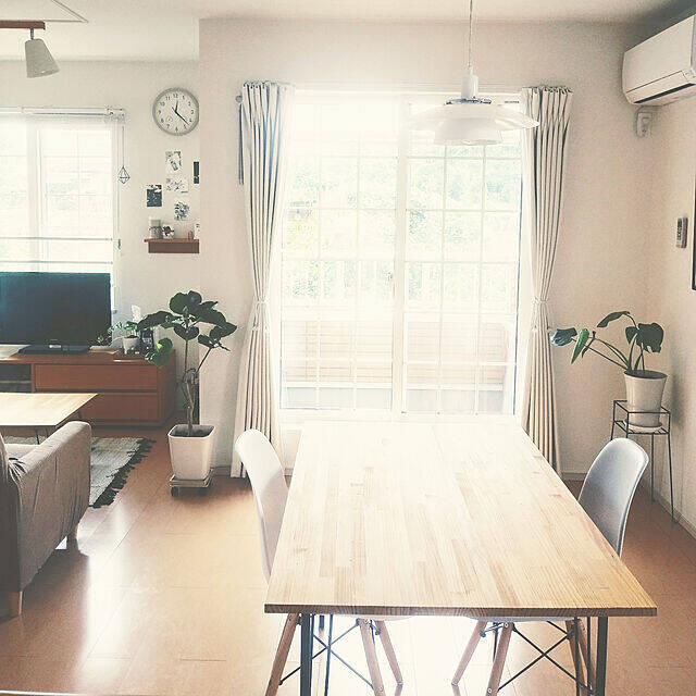 充実した時間を過ごしたい♪休日のルーティーン作りのヒント