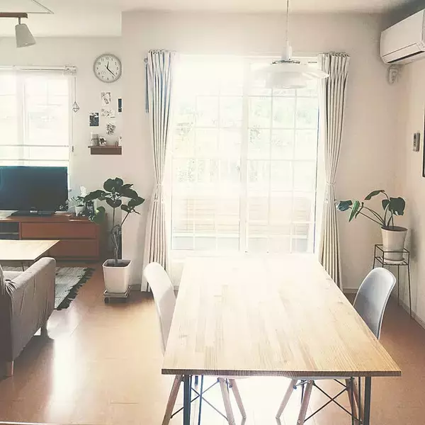 「充実した時間を過ごしたい♪休日のルーティーン作りのヒント」の画像