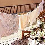 「充実した時間を過ごしたい♪休日のルーティーン作りのヒント」の画像8