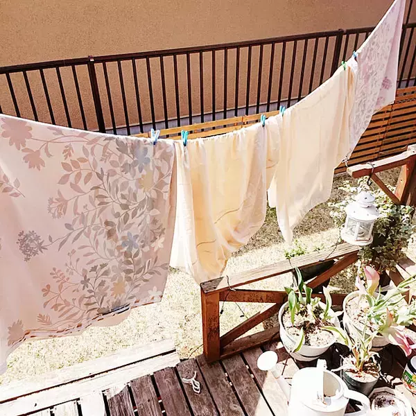 「充実した時間を過ごしたい♪休日のルーティーン作りのヒント」の画像