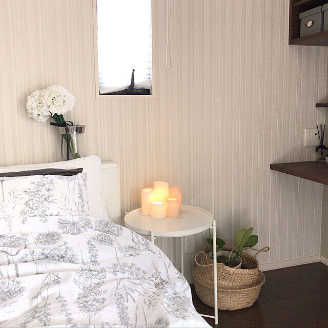 充実した時間を過ごしたい♪休日のルーティーン作りのヒント