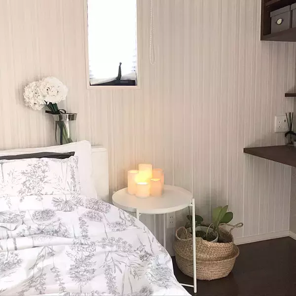 「充実した時間を過ごしたい♪休日のルーティーン作りのヒント」の画像