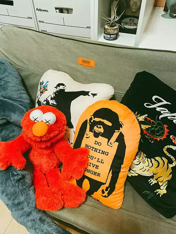 「「本格アウトドア製品を家の中でも！軽くて丈夫なアルミベンチ」 by jellyfish.backboneさん」の画像