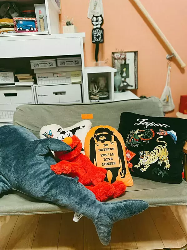 「「本格アウトドア製品を家の中でも！軽くて丈夫なアルミベンチ」 by jellyfish.backboneさん」の画像