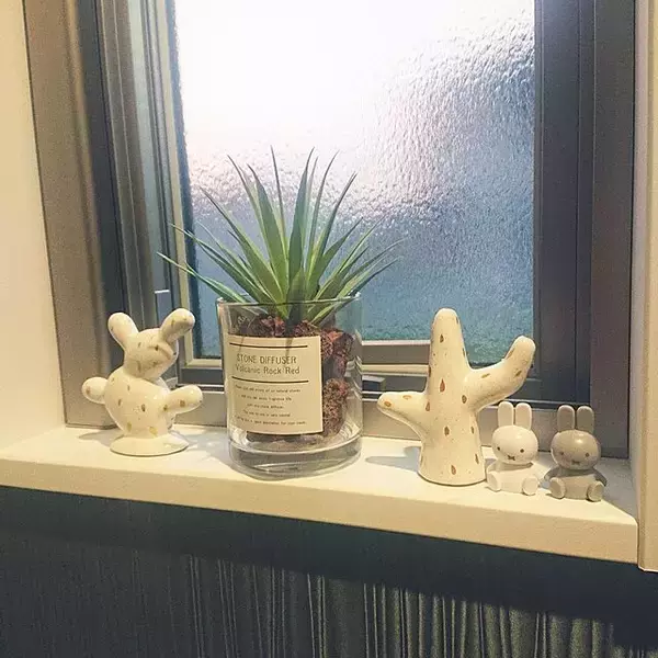 「毎日を香りで豊かに♪ダイソーの「ディフューザー」カタログ」の画像