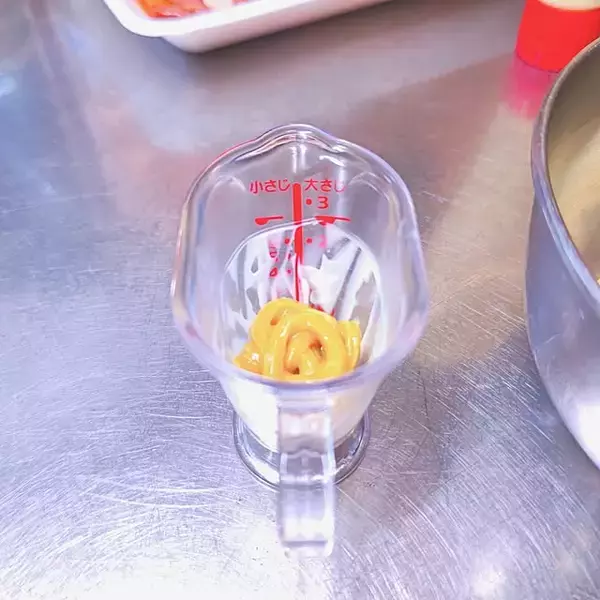 「プチプラなのに驚きの機能性！毎日の料理をサポートしてくれるセリアの便利な調理グッズ6選」の画像