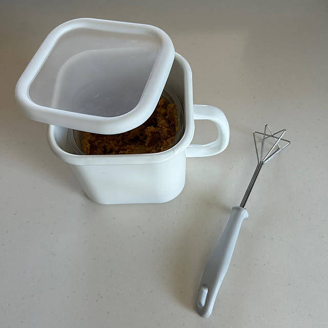 プチプラなのに驚きの機能性！毎日の料理をサポートしてくれるセリアの便利な調理グッズ6選