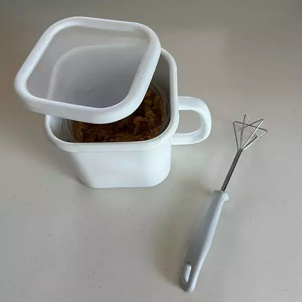 「プチプラなのに驚きの機能性！毎日の料理をサポートしてくれるセリアの便利な調理グッズ6選」の画像