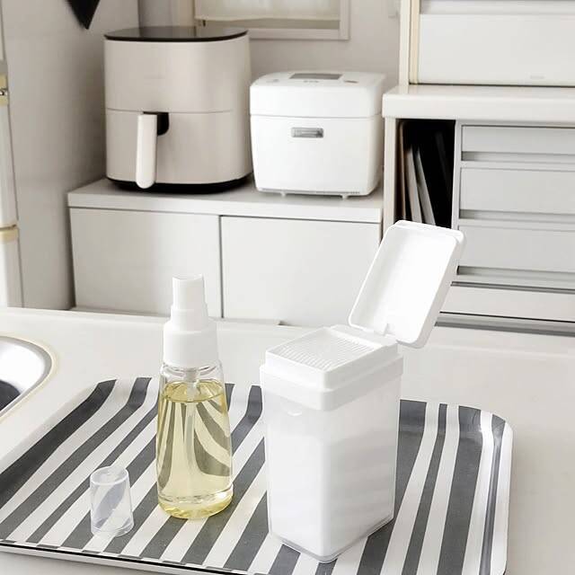 プチプラなのに驚きの機能性！毎日の料理をサポートしてくれるセリアの便利な調理グッズ6選