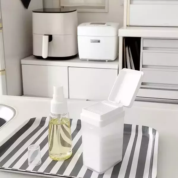 「プチプラなのに驚きの機能性！毎日の料理をサポートしてくれるセリアの便利な調理グッズ6選」の画像