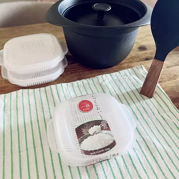 「プチプラなのに驚きの機能性！毎日の料理をサポートしてくれるセリアの便利な調理グッズ6選」の画像