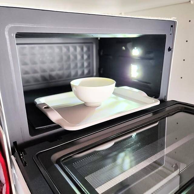 プチプラなのに驚きの機能性！毎日の料理をサポートしてくれるセリアの便利な調理グッズ6選