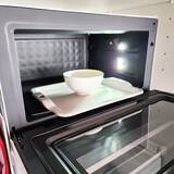 「プチプラなのに驚きの機能性！毎日の料理をサポートしてくれるセリアの便利な調理グッズ6選」の画像7