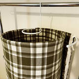 「洗濯から干すまでのプチストレスを解消！100均の洗濯用品6選」の画像5