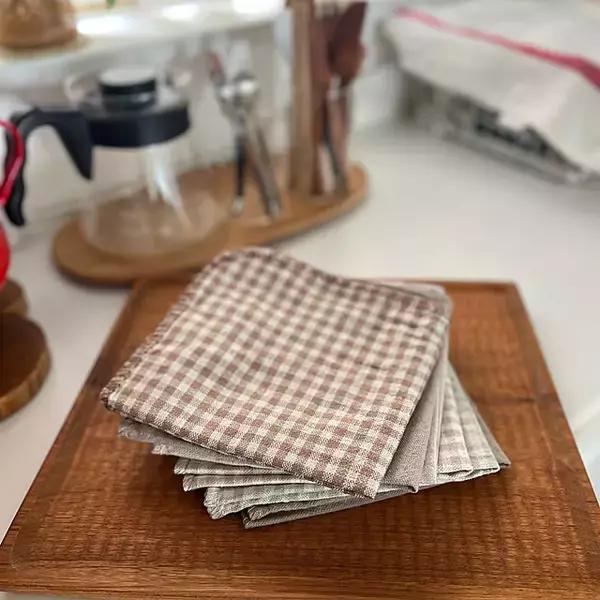 「【みんなが選んだ！】毎日の家事が楽しくなる！3COINSのキッチンアイテム5選」の画像