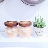 「【みんなが選んだ！】毎日の家事が楽しくなる！3COINSのキッチンアイテム5選」の画像4