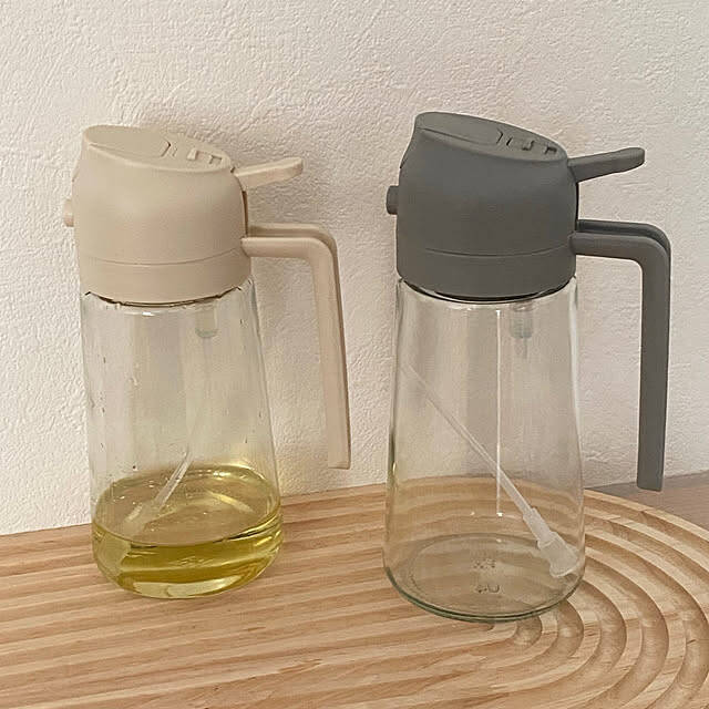 【みんなが選んだ！】毎日の家事が楽しくなる！3COINSのキッチンアイテム5選