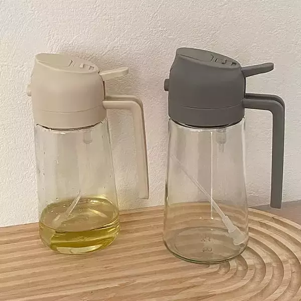 「【みんなが選んだ！】毎日の家事が楽しくなる！3COINSのキッチンアイテム5選」の画像