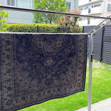 「頑固な油汚れや焦げや皮脂汚れもスッキリ！セスキ炭酸ソーダの使いこなし術」の画像8