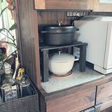 「【今週の〇〇】テーマは「DIY」！最新の投稿写真をピックアップ」の画像5