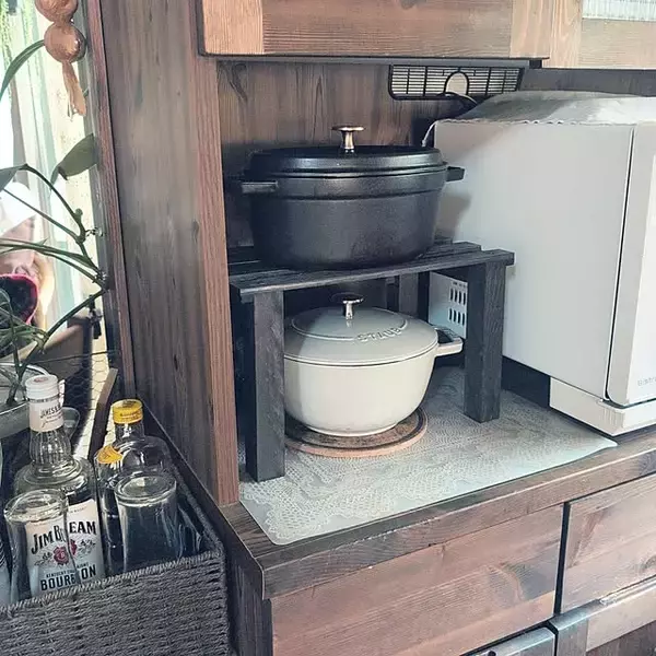 「【今週の〇〇】テーマは「DIY」！最新の投稿写真をピックアップ」の画像