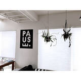 「自作でもここまでできる！作って楽しい飾って大満足なハンドメイドポスター」の画像1