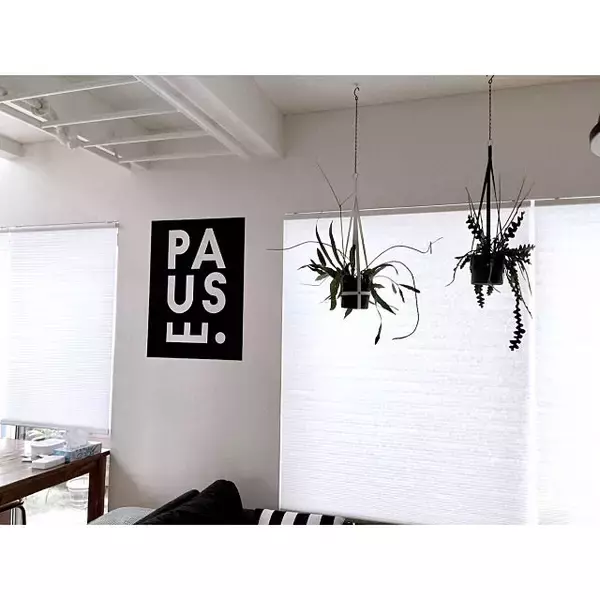 自作でもここまでできる！作って楽しい飾って大満足なハンドメイドポスター