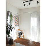 「自作でもここまでできる！作って楽しい飾って大満足なハンドメイドポスター」の画像10