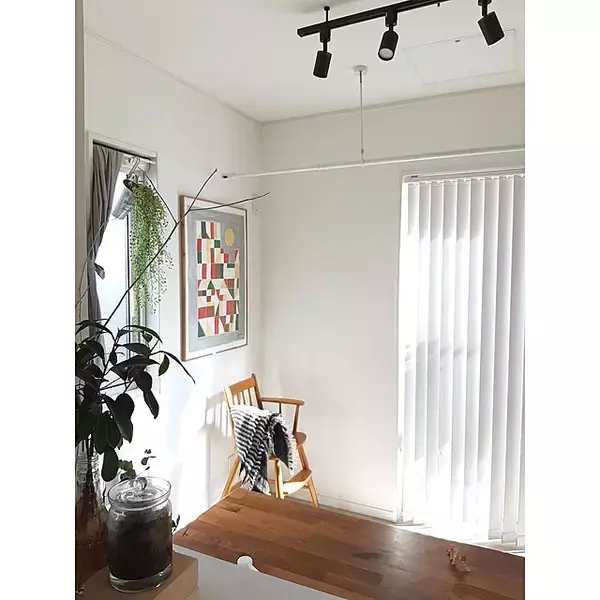 「自作でもここまでできる！作って楽しい飾って大満足なハンドメイドポスター」の画像