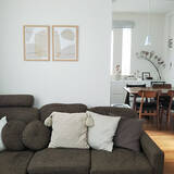 「自作でもここまでできる！作って楽しい飾って大満足なハンドメイドポスター」の画像4