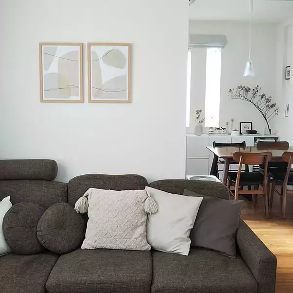 「自作でもここまでできる！作って楽しい飾って大満足なハンドメイドポスター」の画像