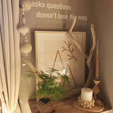 「自作でもここまでできる！作って楽しい飾って大満足なハンドメイドポスター」の画像5