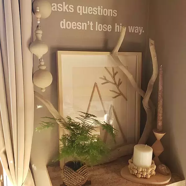 「自作でもここまでできる！作って楽しい飾って大満足なハンドメイドポスター」の画像