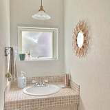 「上品なクールさと快適な使い心地を日常に。simplehumanのおすすめアイテム」の画像1