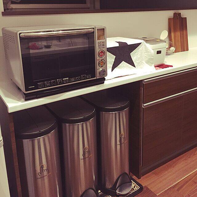 上品なクールさと快適な使い心地を日常に。simplehumanのおすすめアイテム