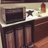 「上品なクールさと快適な使い心地を日常に。simplehumanのおすすめアイテム」の画像11