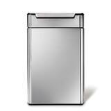 「上品なクールさと快適な使い心地を日常に。simplehumanのおすすめアイテム」の画像13