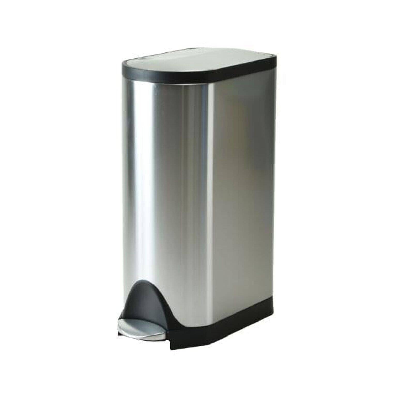 上品なクールさと快適な使い心地を日常に。simplehumanのおすすめアイテム