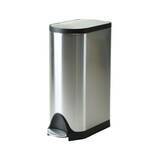 「上品なクールさと快適な使い心地を日常に。simplehumanのおすすめアイテム」の画像16