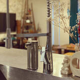 「上品なクールさと快適な使い心地を日常に。simplehumanのおすすめアイテム」の画像3