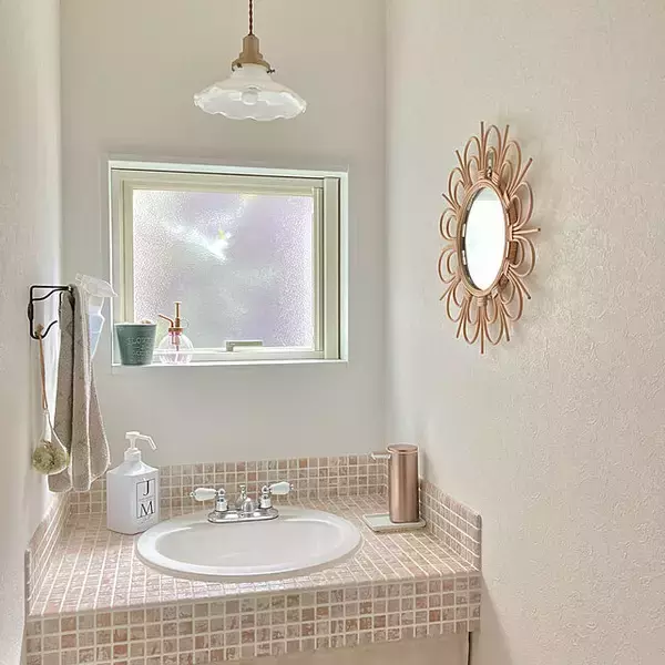 「上品なクールさと快適な使い心地を日常に。simplehumanのおすすめアイテム」の画像