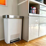 「上品なクールさと快適な使い心地を日常に。simplehumanのおすすめアイテム」の画像9