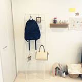 「限られたスペースでも快適に過ごす！一人暮らしの収納アイデア」の画像2