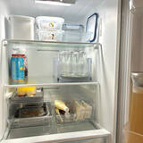 「限られたスペースでも快適に過ごす！一人暮らしの収納アイデア」の画像5