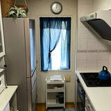 「自分好みにお部屋を彩る♪カーテンとして使えるアイテム7選」の画像2