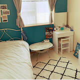 「毎日のメイク時間がもっと楽しくなる。おすすめドレッサー6選」の画像6